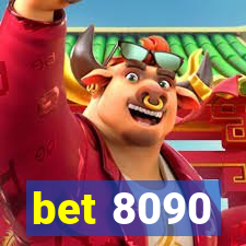 bet 8090